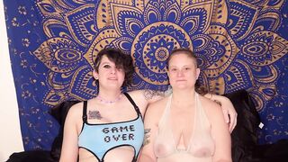 Miscommunication - Cliff Media Productions