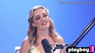 Astounding honey showed excellent body and mother I'd like to fuck enjoyed sexy masturbation