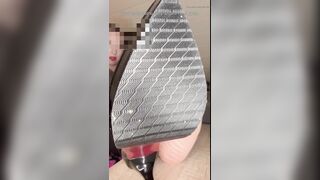 Detention means obeying – Part two.