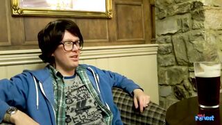 Caitlyn Smith Cum Whore Gal