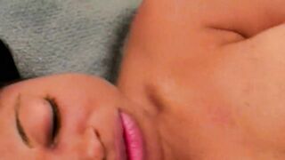 Calcutta Angels – Scene two