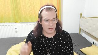 Let me introduce myself!!