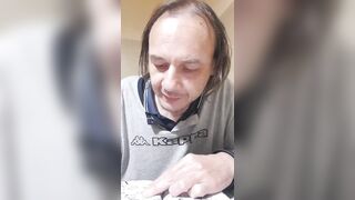 M.OF LOVE (03) (10) Appointment with temporary boyfriends