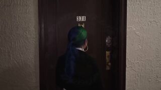 Devin Nearly Got evicted In advance of Christmas ????