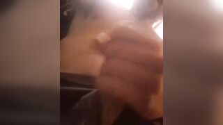 I will get more excellent