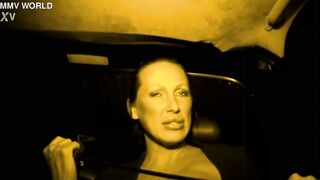 MONA FIESTA - THE GOO GAMES