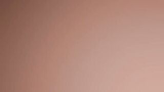 Baby Doll 9 - Screw Me In The Booty - Supplementary Vulgar 10 - Bang Me In The Booty (1993)