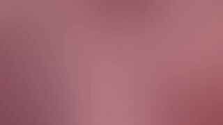 Reverse Cumming Out Party: Pansexual Cunt-Lovers' Team fuck with Enthusiastic Consent Written on their Bodies - Cliff Media