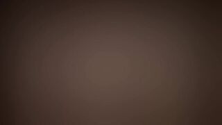 Mommy Tossing Salad 9: S1 - mother I'd like to fuck with large breasts likes cum in throat and ass fucking