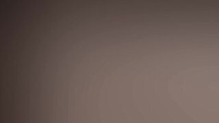 Swingers pair vagina licking rod sucking snatch screwing