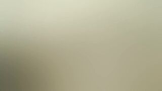 Cologne aged slutty housewife bangs with the janitor during the time that the dude is at work.