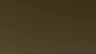 Lastly punished and bald older woman.