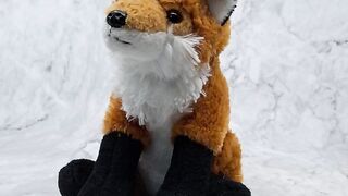 Review of Liebe and Vigour of Love from Love not War