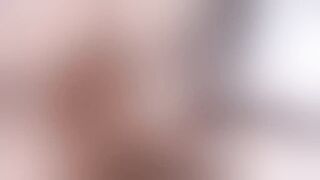 Drilled Step-Aunty In The Butt!! Whilst This babe Was Awaiting For Somebody Else To Screw Her