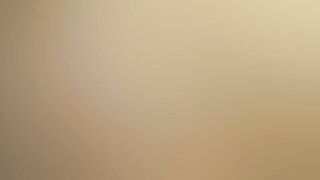 Large Tit Golden-haired Fertility Doctor Makes Abode Call