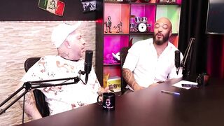 Compiled by Melissa Leal on Sensualcast (Part 1) - Tgirl