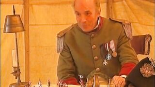 Hawt hotty with large natural tits hardly screwed