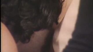 "Our Origin XXX... - Vol. #09" - (Original Vintage HD Restyling - Uncut Version).