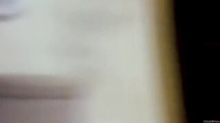 Lolly Featuring Samantha Buxton