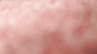 Sissygasm From A big beautiful woman Trans Woman