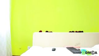 screw a massive wang