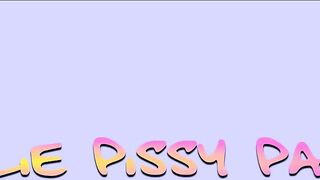 Large Natural Tit mother I'd like to fuck Getting Clothed.