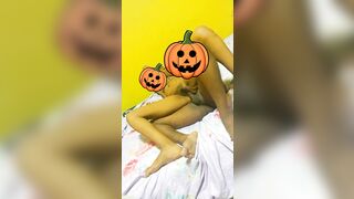 Culona le gusta el sexo duro