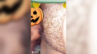 Mi novia me pide sex todos los días