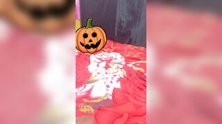 Le gusta hacerlo todos los días