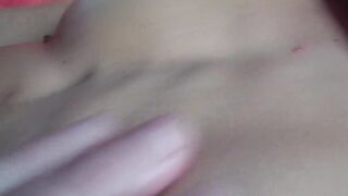 my playing with Czech customer