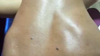 Mejores amigos con derecho