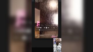 Transgender Widowmaker Anal Screws Sombra, Transgender Facial, Large Breast Transgender, Compilation