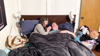 Freezing Trans Lesibans Turn Up The Heat