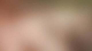 Fake Policeman Affair