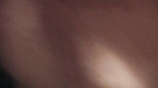 Real POV banging in public spa