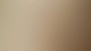 mother I'd like to fuck tossing salad 11: Sexy mother I'd like to fuck deepthroats and eats butt