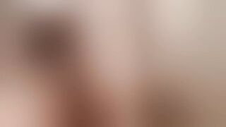 Working stud gets favourable when wife wishes some action