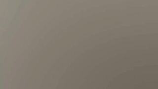 Crave Deluca big beautiful woman in Bikini at the Beach Sucking and Banging