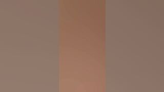 Amateur Sudden Fun! Vol.two - Movie scene 5