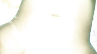 KHMER STUDENT IN PHNOM PENH (និស្សិតសាលាន័រតុនចុយផងថតផង)