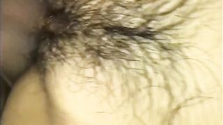 VIRGIN​ KHMER BEAUTY twenty YEARS OLD (ចុយអត់ចង់ចូលស្រីហ្សិនអាយុ២០ឆ្នាំ)