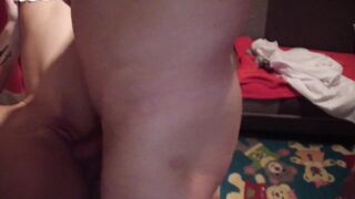 clinic sex - The climax clinic - intro