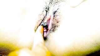 KHMER SEX SUPPLEMENT SELLER (សាកអ្នកលក់ផលិតផលជំនួយស៊ិច ស្រួលទាំងអស់គ្នា)