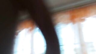 Screwing and fellatio with doctor