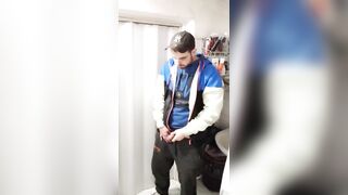 A compilation of my most excellent episodes that I chose for the 1st part