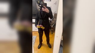 2 gunz are even more excellent huh