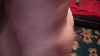 Doctor Chesnokov screws his patient - compliant angel