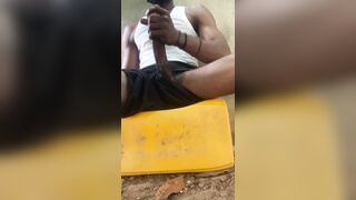 Where will u love most of all for me to drop it, Get greater quantity of me on