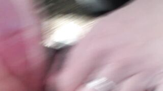 public exposed walking and sex in Germany