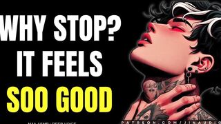 [M4M] Waking up And Feeling Your BF's WOOD Behind U [SPICY] unfathomable voice - boyfriend ASMR